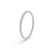 Eclipse Ring Small