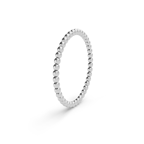 Eclipse Ring Small