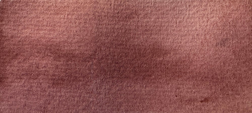 Skin Shadow