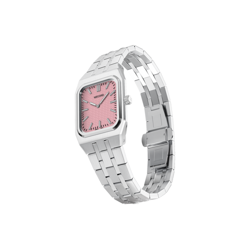 Duke Watch - small model