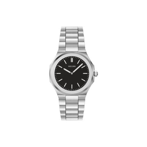 Oliver Watch - Small  Model