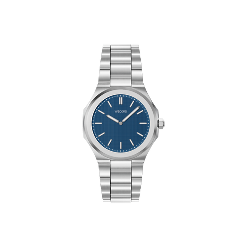 Oliver Watch - Small  Model