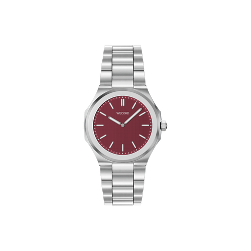 Oliver Watch - Small  Model