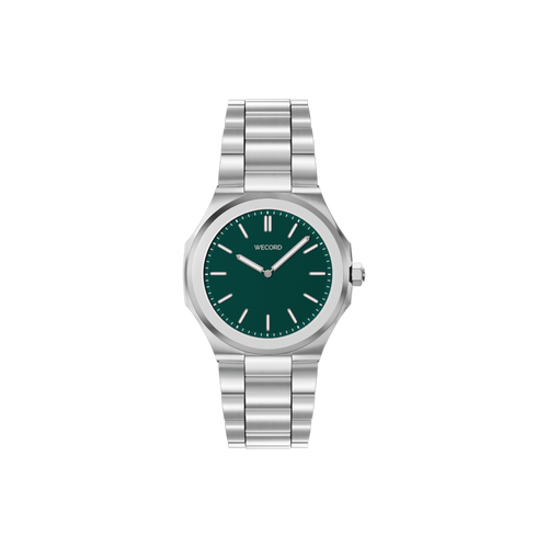 Oliver Watch - Small  Model