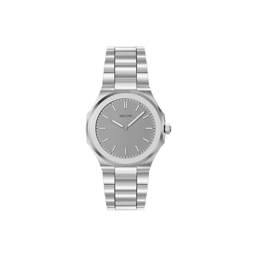 Oliver Watch - Small  Model