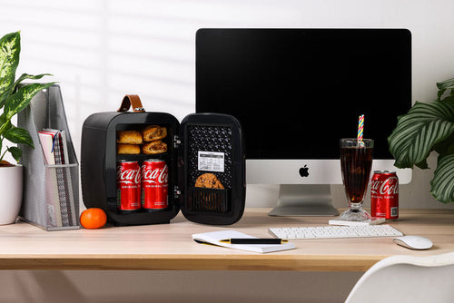 Subcold Pro 4L Mini Fridge