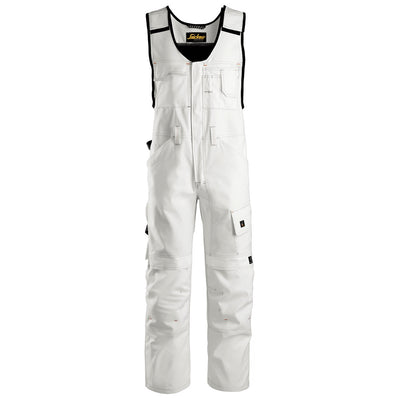 Snickers 0375 Painters One-Piece Trousers