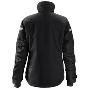Snickers 1107 AllroundWork, Women’s 37.5® Insulated Jacket Various Colours