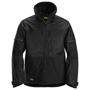 Snickers 1148 AllroundWork, Winter Jacket Various Colours