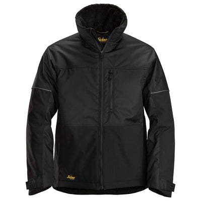 Snickers 1148 AllroundWork, Winter Jacket Various Colours