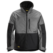 Snickers 1148 AllroundWork, Winter Jacket Various Colours