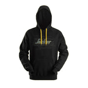Snickers 1148 Winter Jacket and Free Snickers Limited Edition Hoody RRP £153.60