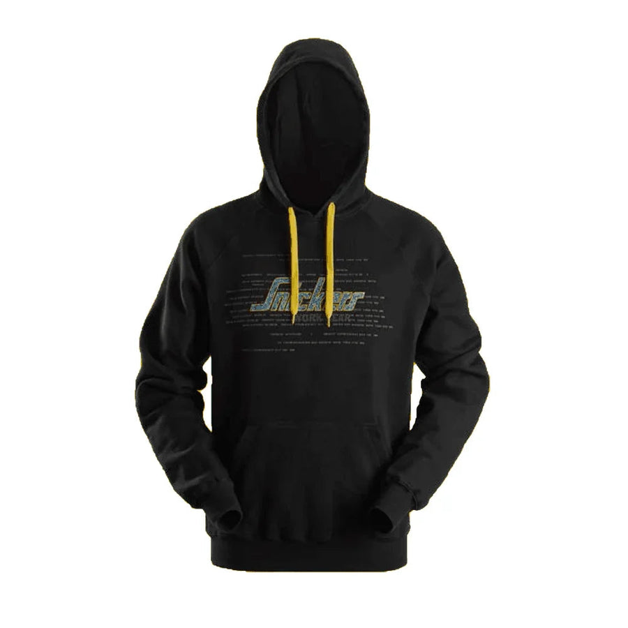 Snickers 1148 Winter Jacket and Free Snickers Limited Edition Hoody RRP £153.60