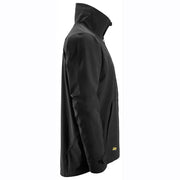 Snickers 1205 AllroundWork Windproof Soft Shell Jacket