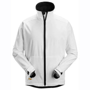 Snickers 1205 AllroundWork Windproof Soft Shell Jacket