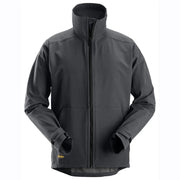 Snickers 1205 AllroundWork Windproof Soft Shell Jacket