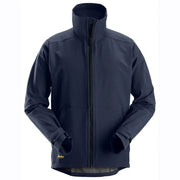 Snickers 1205 AllroundWork Windproof Soft Shell Jacket