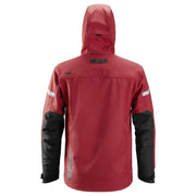 Snickers 1229 AllroundWork Softshell Jacket Various Colours