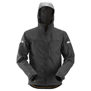 Snickers 1229 AllroundWork Softshell Jacket Various Colours