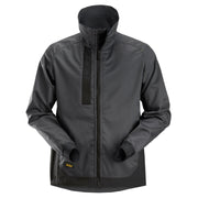 Snickers 1549 AllroundWork, Unlined Stretch Jacket Various Colours
