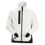 Snickers 1549 AllroundWork, Unlined Stretch Jacket Various Colours