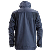 Snickers 1566 ProtecWork Flame Retardant Arc Protection Work Jacket