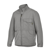 Snickers 1673 Service Jacket Grey XL