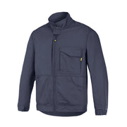 Snickers 1673 Service Jacket Navy Blue 2XL