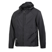 Snickers 1900 LiteWork Windbreaker Water Resistant Jacket Various Colours