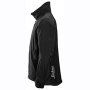Snickers 1915 AllroundWork GORE® Stretch Windstopper® Jacket