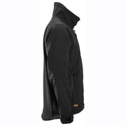 Snickers 1915 AllroundWork GORE® Stretch Windstopper® Jacket