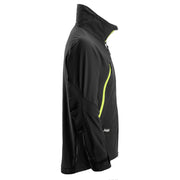 Snickers 1940 FlexiWork, Full Stretch Jacket Various Colours