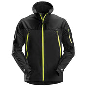 Snickers 1940 FlexiWork, Full Stretch Jacket Various Colours