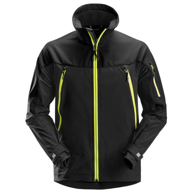 Snickers 1940 FlexiWork, Full Stretch Jacket Various Colours
