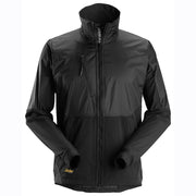 Snickers 1948 LiteWork Hybrid Wind Jacket