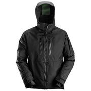 Snickers 1981 FlexiWork, Waterproof GORE-TEX 37.5® Insulated Jacket