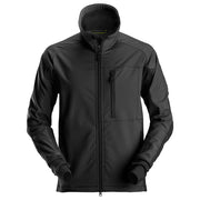 Snickers 1982 FlexiWork, GORE-TEX WINDSTOPPER® Jacket