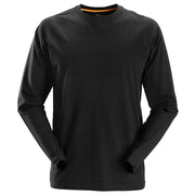Snickers 2410 AllroundWork Long Sleeve Shirt Various Colours