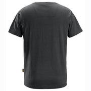 Snickers 2512 V-Neck Short Sleeved T-Shirt