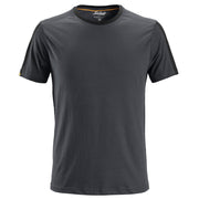 Snickers 2518 Allround Work Crew Neck Cotton T-Shirt Various Colours