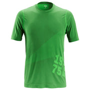 Snickers 2519 FlexiWork, 37.5® Technology T-Shirt Various Colours