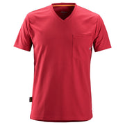 Snickers 2524 AllroundWork 37.5 Technology T-Shirt Various Colours