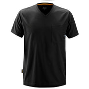 Snickers 2524 AllroundWork 37.5 Technology T-Shirt Various Colours
