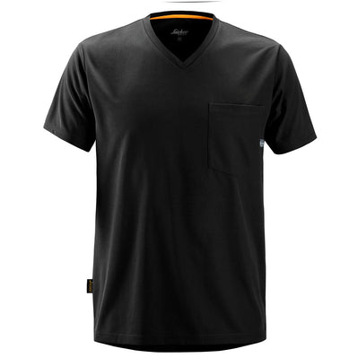 Snickers 2524 AllroundWork 37.5 Technology T-Shirt Various Colours