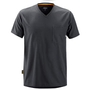 Snickers 2524 AllroundWork 37.5 Technology T-Shirt Various Colours