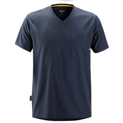 Snickers 2524 AllroundWork 37.5 Technology T-Shirt Various Colours