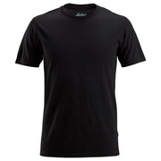Snickers 2527 AllroundWork, Wool T-Shirt Various Colours