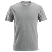 Snickers 2527 AllroundWork, Wool T-Shirt Various Colours
