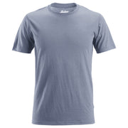 Snickers 2527 AllroundWork, Wool T-Shirt Various Colours