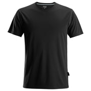 Snickers 2558 AllroundWork, T-Shirt Various Colours